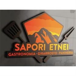Sapori Etnei, San Giovanni la Punta orari di apertura
