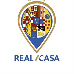 Real Casa, Brusciano orari di apertura