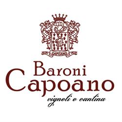 Baroni Capoano, Cirò Marina orari di apertura