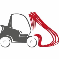 Dercar Logistica Srl, Nettuno orari di apertura