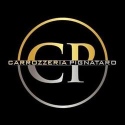Carrozzeria Pignataro - La tua Carrozzeria di Fiducia su Sedrianone provincia di Milano, orari di apertura