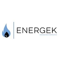 Energek, Noventa Padovana orari di apertura