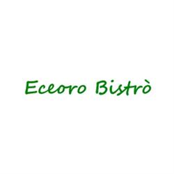 Eceoro Bistrò, Burano orari di apertura