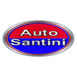 Auto Santini, Padova orari di apertura