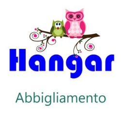 Hangar Abbigliamento, Bovalino orari di apertura