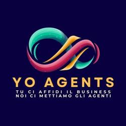 Yoagents, Milano orari di apertura