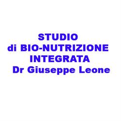 Studio di Bio-Nutrizione Integrata - Dr Giuseppe Leone, Reggio Calabria orari di apertura