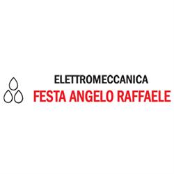 Elettromeccanica Festa, Massafra orari di apertura