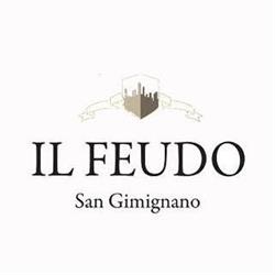 Il Feudo, San Gimignano orari di apertura