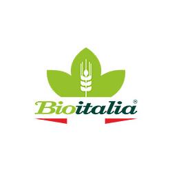 Bioitalia, Sarno orari di apertura