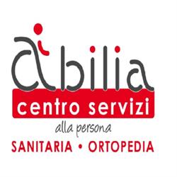 Abilia Centro Servizi Sanitaria Ortopedia, Priverno orari di apertura