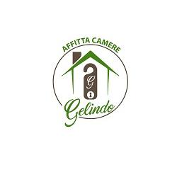 Affittacamere Gelindo, Silvi orari di apertura