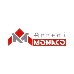 Arredi Monaco, San Cataldo orari di apertura