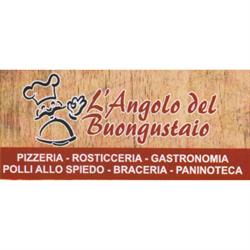 L'Angolo del Buongustaio - Pizzeria - Rosticceria - Braceria, Rosarno orari di apertura