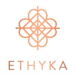 Ethyka, Roma orari di apertura