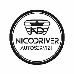 Taxi Trani Ncc Nicodriver Autoservizi, orari di apertura
