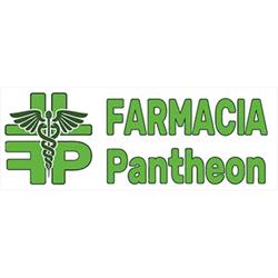 Farmacia Pantheon, Verona orari di apertura