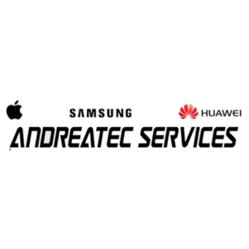 AndreaTec Services, Martinsicuro orari di apertura