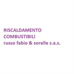 Russo fabio & sorelle s.a.s., Castellabate orari di apertura