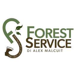 Forest Service, Saint-Vincent orari di apertura