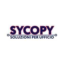 SYCOPY S.r.l. Soluzioni per Ufficio Valsamoggia, Bazzano - Orari di apertura