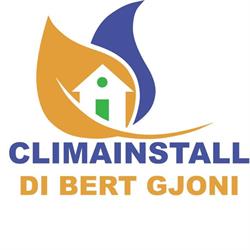 CLIMAINSTALL DI GJONI BERT, Magenta orari di apertura