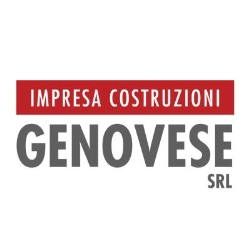 Impresa Costruzioni Genovese Srl, Ponte di Piave orari di apertura