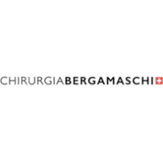 Dr.Gianluigi Bergamaschi Marsella, Roma orari di apertura