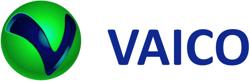 VAICO SRL, Montesilvano orari di apertura