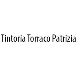 Tintoria Torraco Patrizia, Grottaferrata orari di apertura