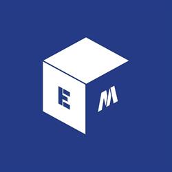 Edil Market S.R.L., Salerno orari di apertura