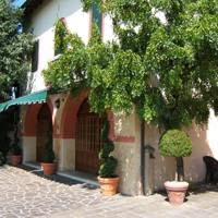 Trattoria Due Archi, Padova orari di apertura
