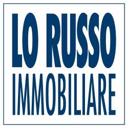 Lo Russo Immobiliare, Ladispoli orari di apertura