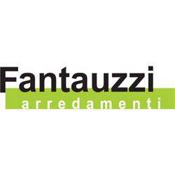 Fantauzzi Arredamenti, Trevi orari di apertura