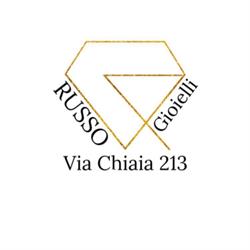 Gioielleria Russo, Napoli orari di apertura
