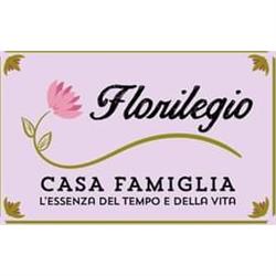 Casa Famiglia Florilegio, Bagnacavallo orari di apertura