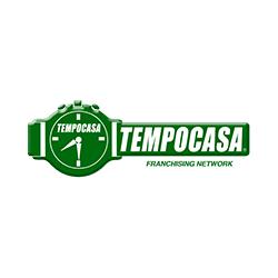 Agenzia Immobiliare Pandora Real Estate, Cardano al Campo orari di apertura