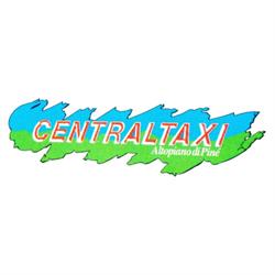 Centraltaxi, Bedollo orari di apertura
