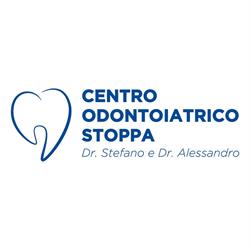 Centro Odontoiatrico Stoppa, Isola della Scala orari di apertura