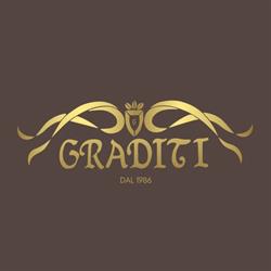 Graditi, Misilmeri orari di apertura