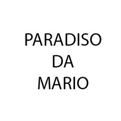Paradiso da Mario, Mesoraca orari di apertura