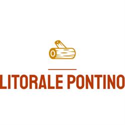 Litorale Pontino, Terracina orari di apertura