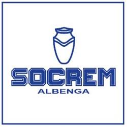 Socrem Albenga, orari di apertura