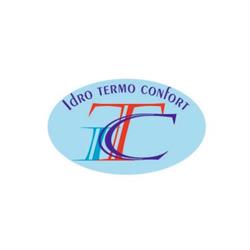 I.T.C S.R.L., Pachino orari di apertura