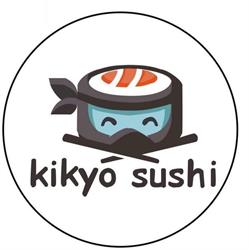 Kikyo Sushi, Potenza orari di apertura