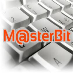 Masterbitroma, Roma orari di apertura