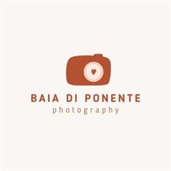 Fotografia Baia di Ponente, Santa Marinella orari di apertura