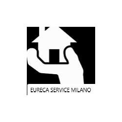 Eureca Service – Tapparellista Milano, orari di apertura