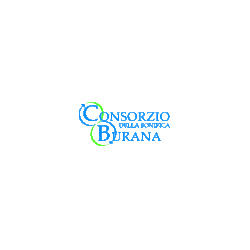 Consorzio della Bonifica Burana, Bondeno orari di apertura