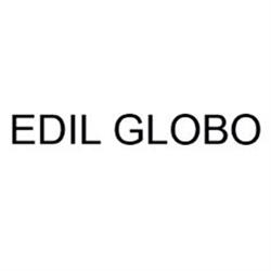 Edil Globo, Arezzo orari di apertura